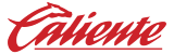Logo Caliente